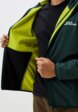 Ветровка Jack Wolfskin4  - превью