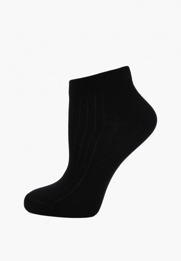 Носки 5 пар O'STIN