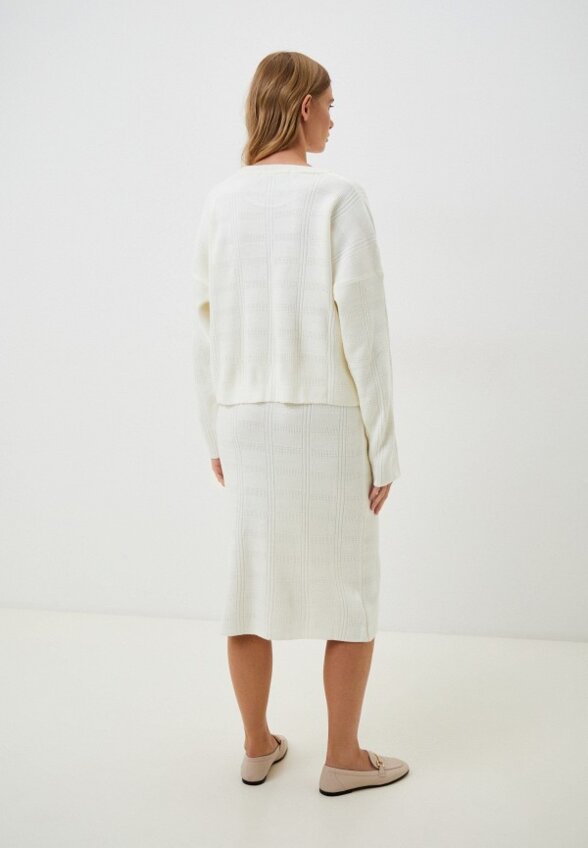 Костюм Marselesa