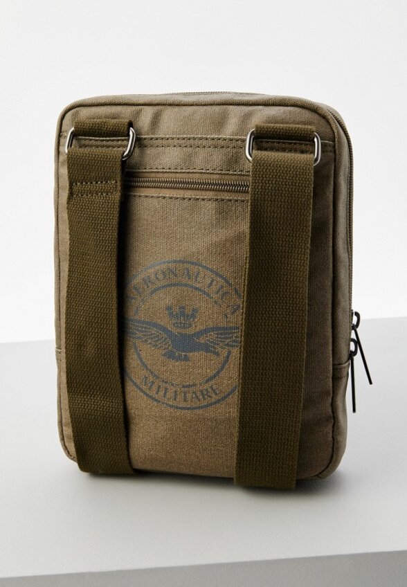 Сумка Aeronautica Militare