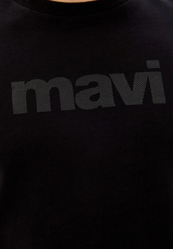 Свитшот Mavi