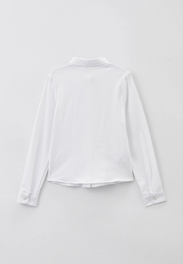 Рубашка Choupette