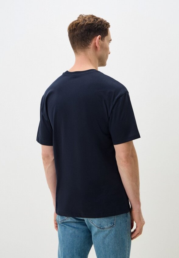 Футболка Mark Formelle