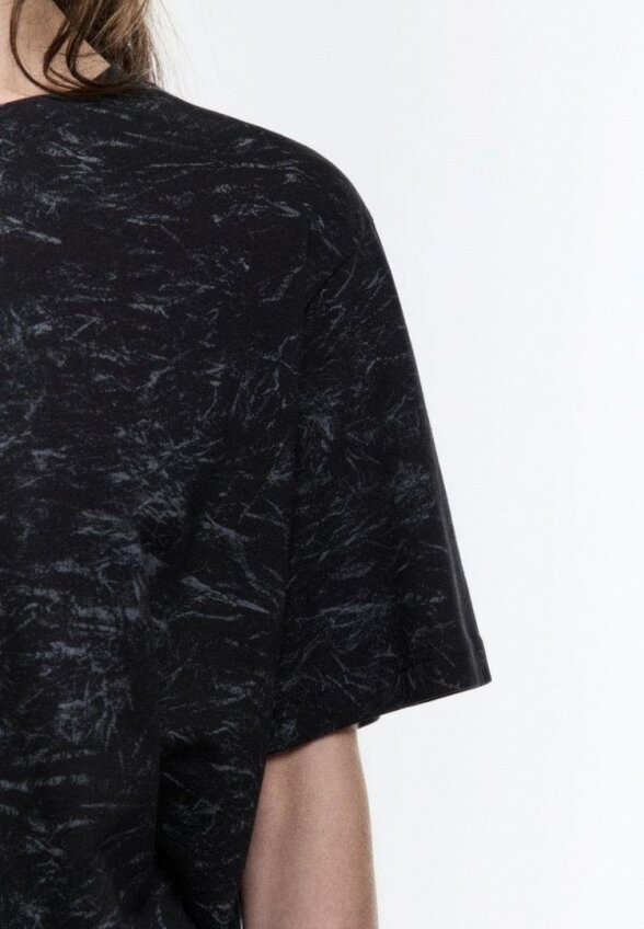 Футболка Befree