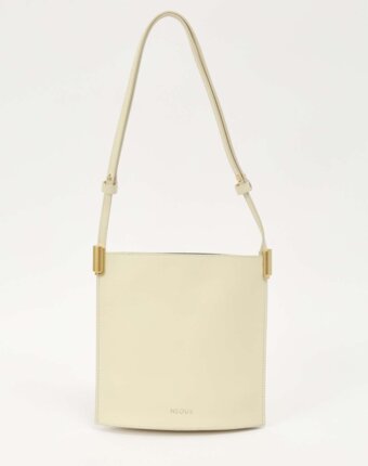 Neous Dorado женщинам