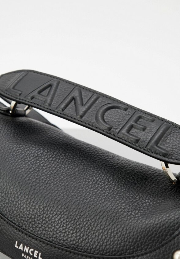 Сумка Lancel