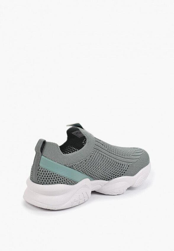 Кроссовки Soter