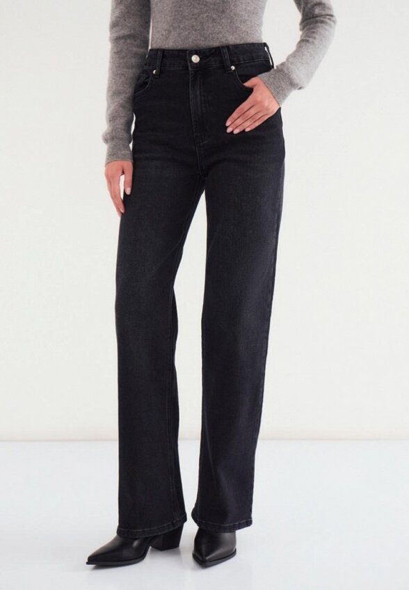 Джинсы Vittoria Vicci