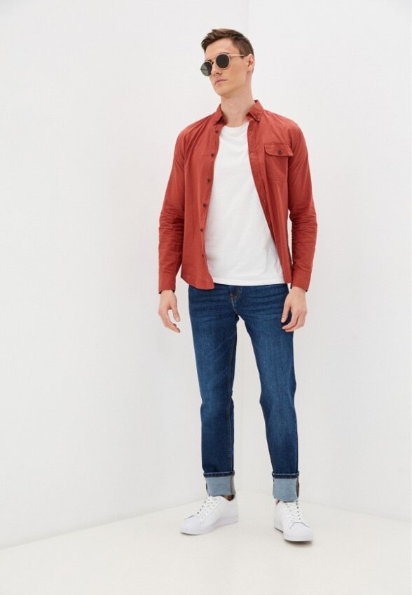 Джинсы Colin's