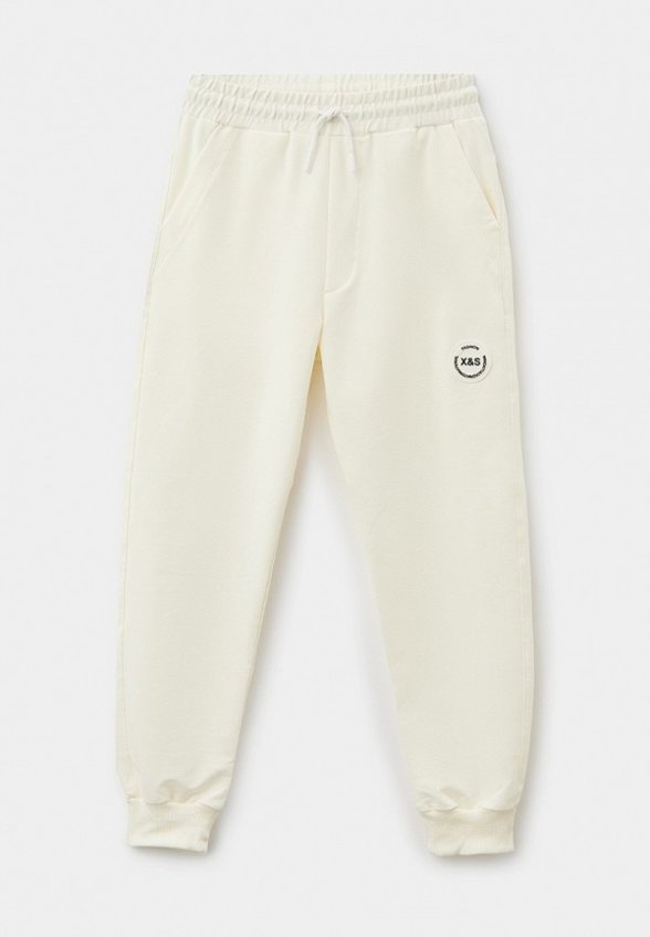 Брюки спортивные Fashion X&S
