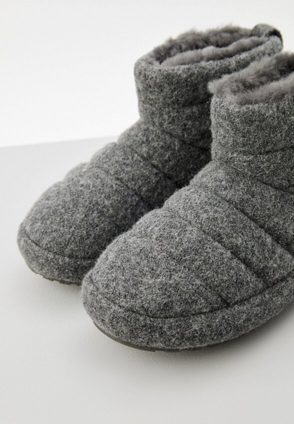 Тапочки EMU Australia