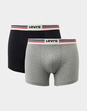 Трусы 2 шт. Levi's® мужчинам