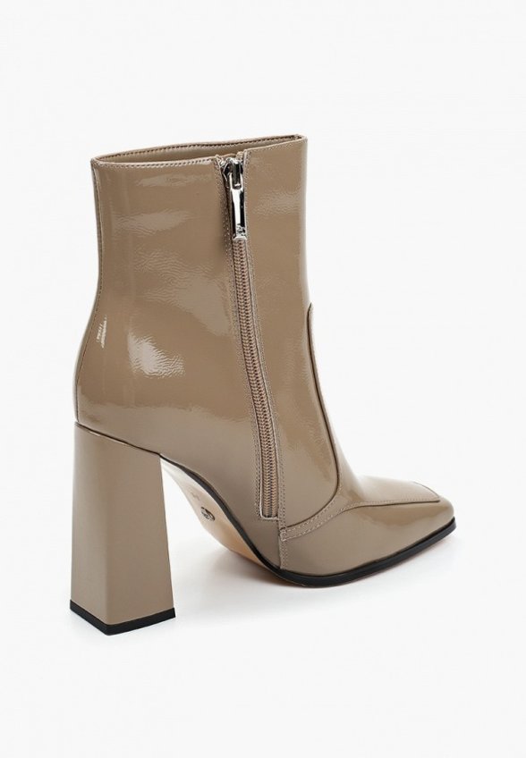 Ботильоны Basconi