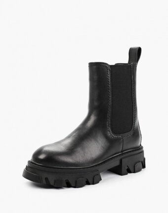 Ботинки Tendance женщинам