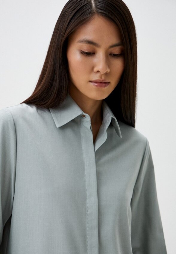 Платье Daisyknit