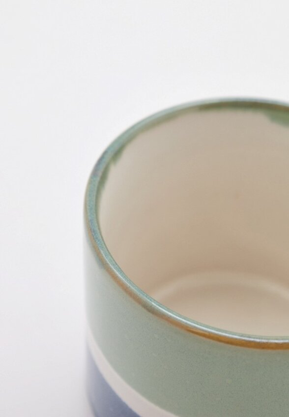 Чашка чайная Tognana