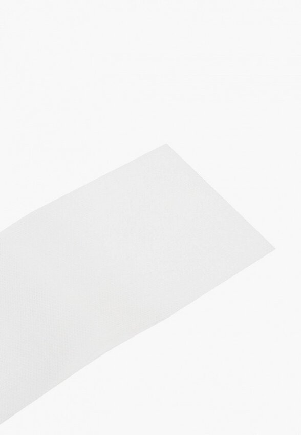 Сменные фильтры для масок 10 шт. IMask