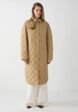 Пальто Conso1  - превью