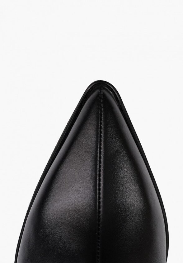 Ботфорты Lenuver