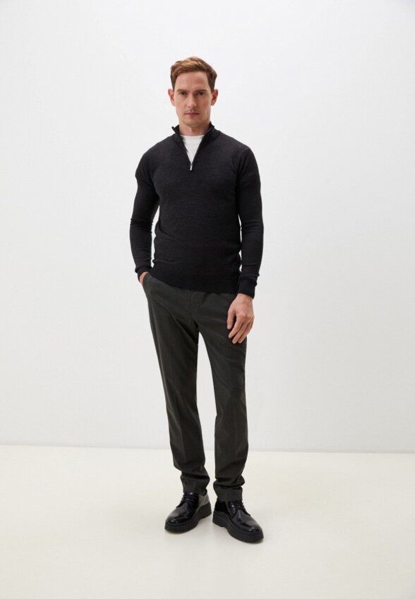 Джемпер Ritter