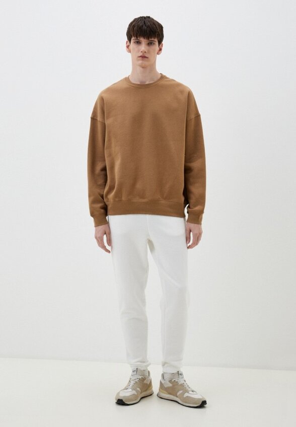 Брюки спортивные Christina Shulyeva