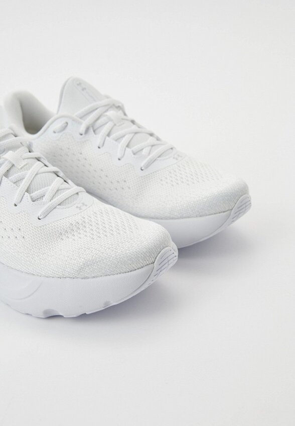 Кроссовки Under Armour