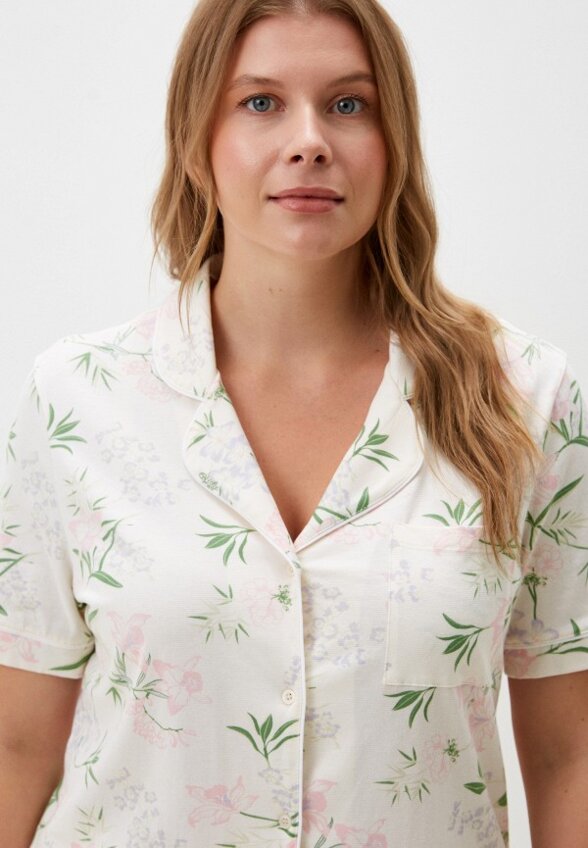 Костюм домашний Mark Formelle