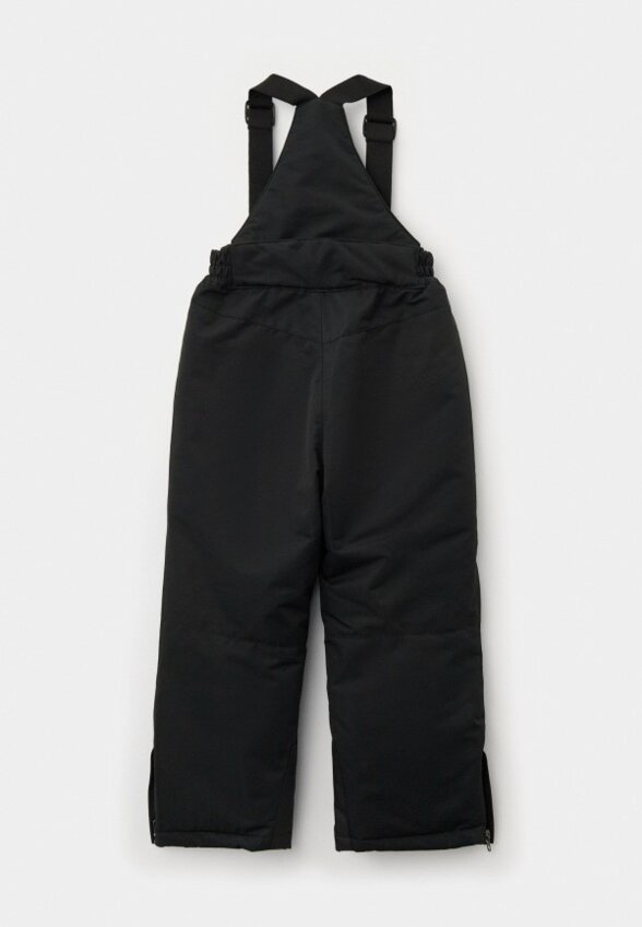 Брюки утепленные Kalborn