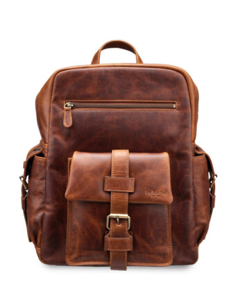 Др.Коффер M402719-109-05 рюкзак мужчинам