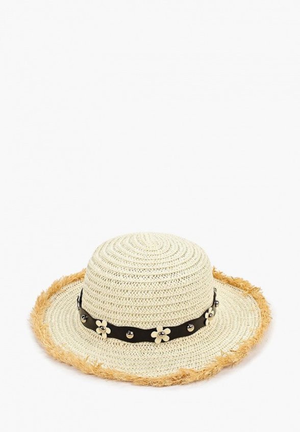 Шляпа WOW Miami