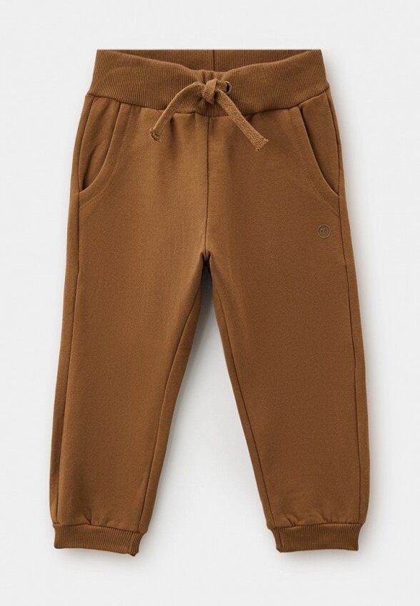 Брюки спортивные 2 шт. Minymo