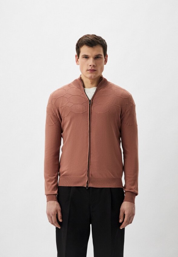 Кардиган Corneliani