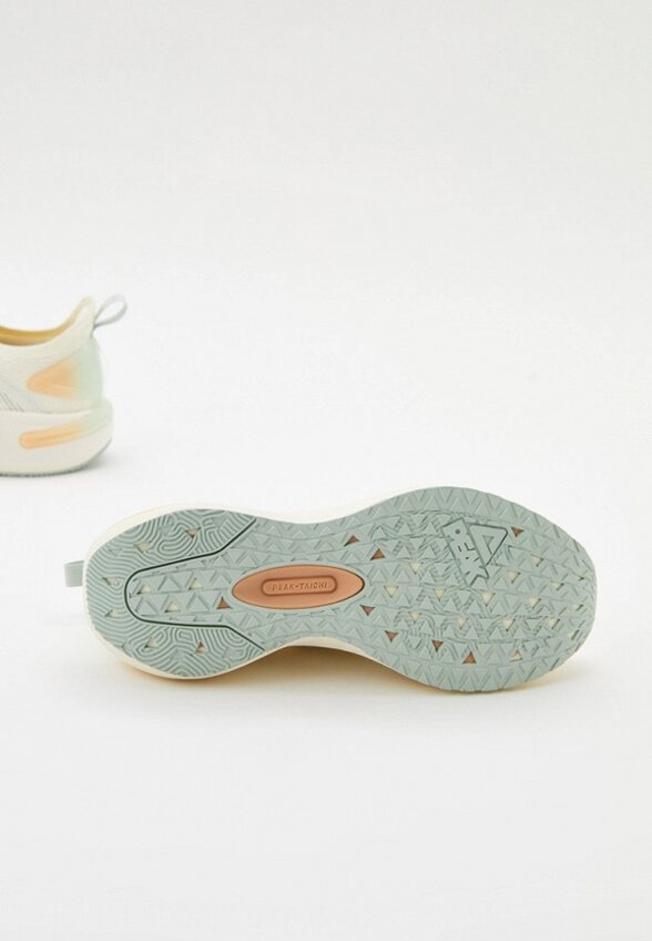 Кроссовки Peak