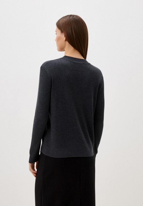 Джемпер Nerouge