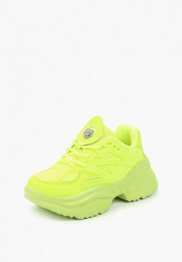 Кроссовки PlayToday