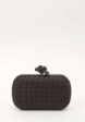 Bottega Veneta Knot1  - превью