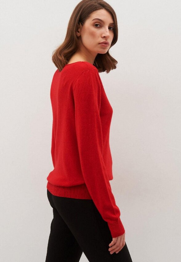 Джемпер Gerry Weber