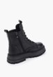 Ботинки Zumita3  - превью