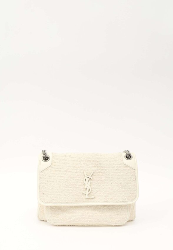 Saint Laurent Niki