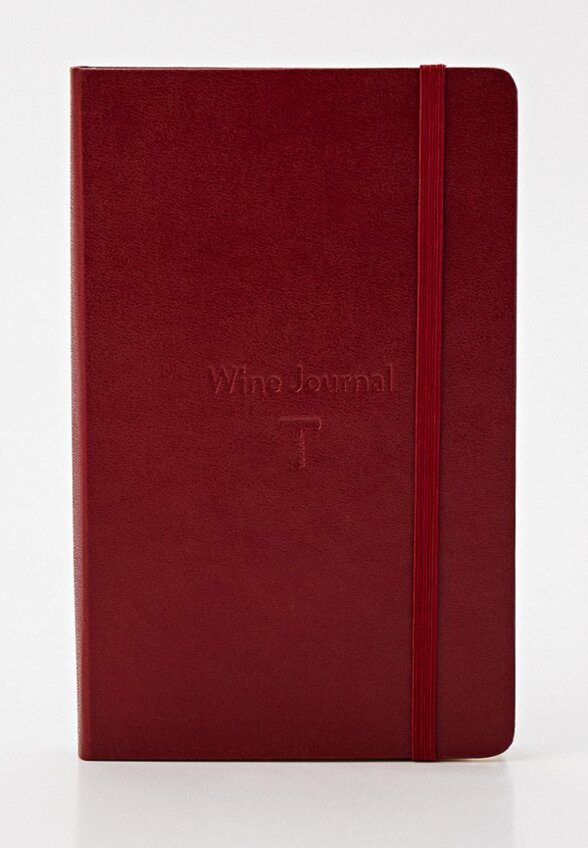 Блокнот Moleskine