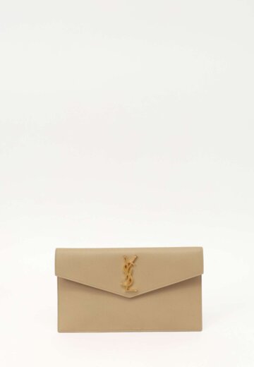 Saint Laurent Uptown