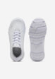 Кроссовки детские PUMA Flexfocus Lite Modern Sl, Белый5  - превью