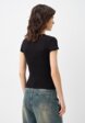 Футболка Lookonline3  - превью