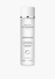 Лосьон для лица Institut Esthederm1  - превью