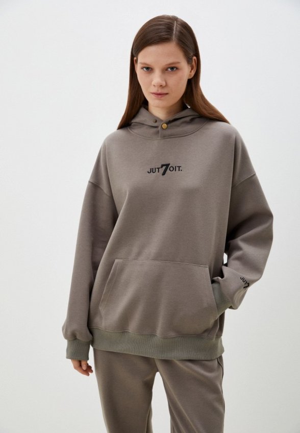 Костюм спортивный Lulez