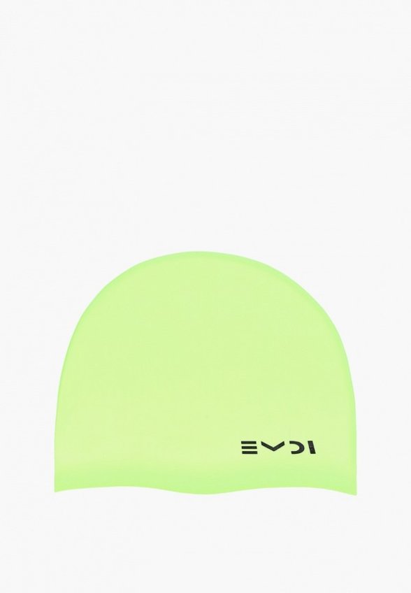 Шапочка для плавания Emdi