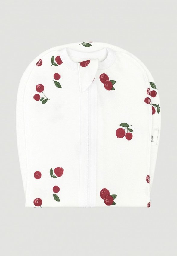 Конверт Mjolk