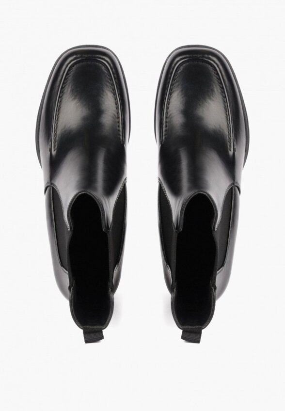 Полусапоги Instreet