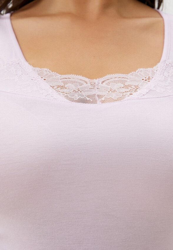 Майка домашняя Almando Melado