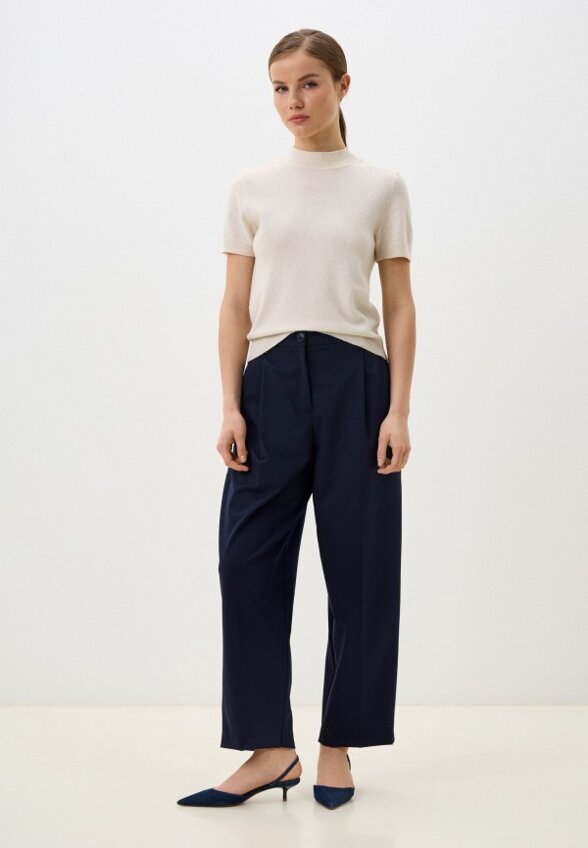 Брюки LC Waikiki